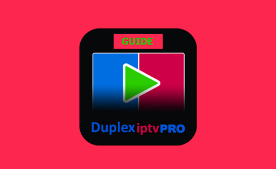 Duplex IPTV