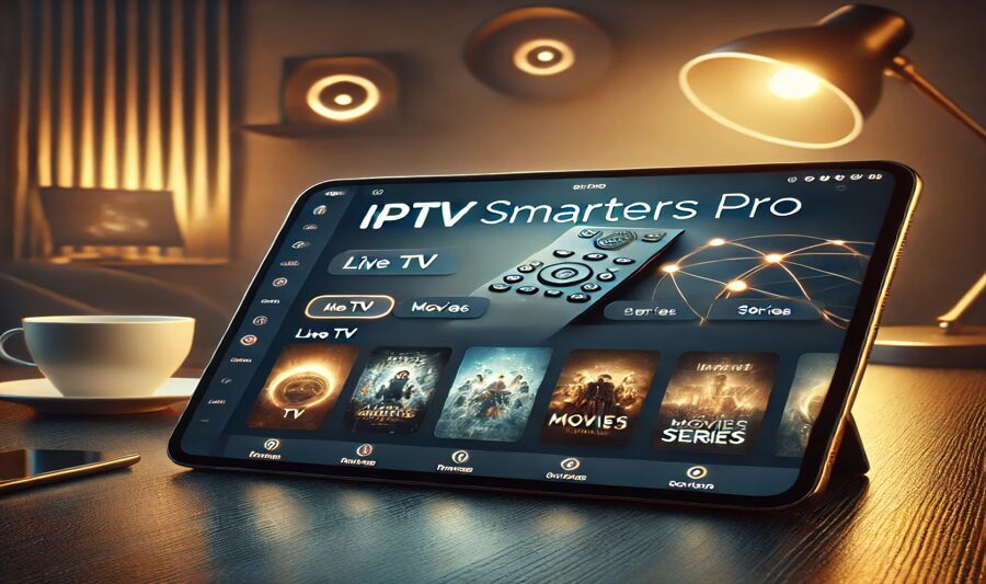 iptv_smarters-pro