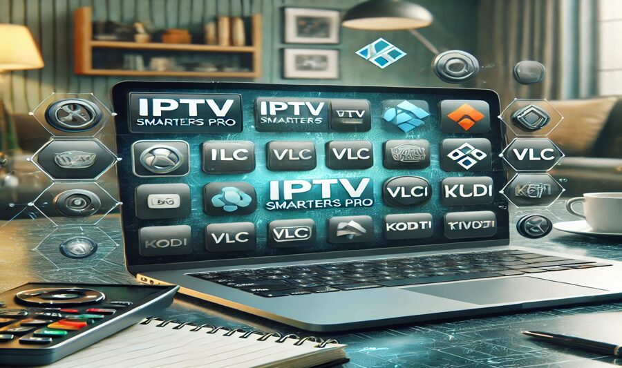 iptv_software